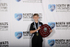 North Wilts Presentations 2026-509