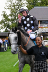 250726-Race 6-Likealot-1256