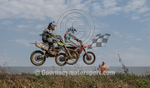 MOTO-X 2016 portfolio