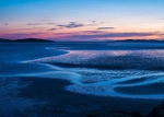 Luskentyre  18