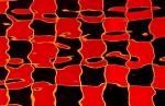 AD739
