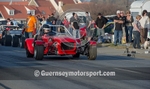 Sprint_24-03-2012-109