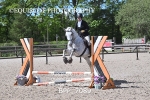 BPP_7089