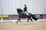 SBM_001739