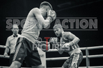 Bout 20_Chris Sumner v Keiran Bailey-1-12