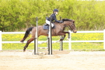 SBM_005238