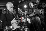 Norman Watt-Roy Band-92