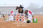 BPP_4928