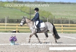 BPP_9337
