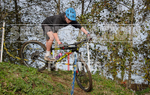 MTB XC 2021_Race 3-114