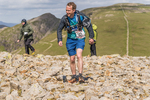 Ennerdale-854