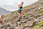 Borrowdale-556