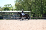 WJ6_1430