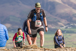 Coledale-745