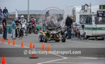 Twisty Sprint_16-06-2013-142