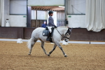 SBM_000417