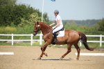 SBM_008685