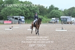 BPP_9804