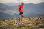 Rydal Round-653