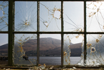 Arrochar 9