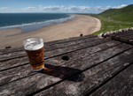 Rhossili Interlude