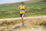 Lowther-132
