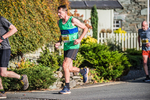 Derwentwater-418