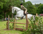 Dunblane show-683