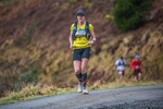 Glentress-185
