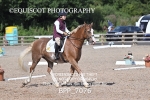 BPP_7076