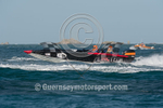 Powerboats 2015_Race-1-7
