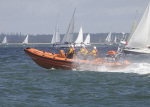120630 RNLI RB SHEENA LOUISE R859 _MG_3014