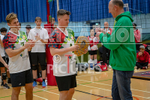 Mens Volleyball Inter-Insular 2022-66