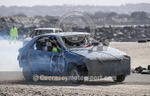 Autocross_27-03-2016-61