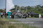 Reservoir Speed Event_2015_CAR-125