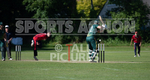 T20 Cricket_Guernsey v Jersey 2019-64