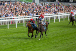 260724-Race 3-Elsies Ruan-4031