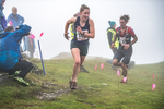 Wansfell-149