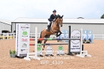 BPP_4319