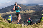 Dunnerdale-99
