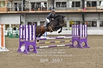 BPP_3697