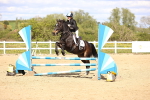 SBM_002656