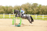 SBM_005660