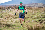Clough Head-491