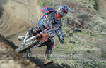 Moto-X_07-03-2015-85