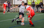 St Martins v Sylvans_22-01-2023-28