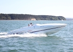 090530 BAJA BOSS IMG_6738