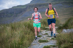 Ingleborough-838