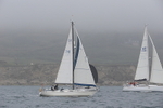 210703 SPEEDWELL CO710 1Y3A1424
