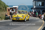Jersey National Hillclimb_2014_Car-200